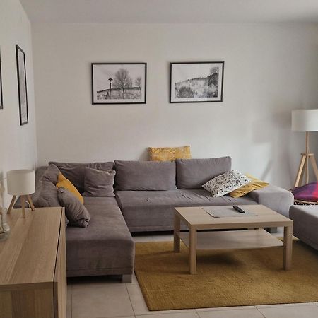 Apartament Bukovy Wisła Εξωτερικό φωτογραφία